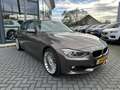 BMW 320 3-serie 320i High Executive | Automaat | Stoel Ver Braun - thumbnail 15