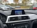 BMW 320 3-serie 320i High Executive | Automaat | Stoel Ver Brun - thumbnail 25