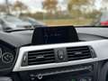 BMW 320 3-serie 320i High Executive | Automaat | Stoel Ver Braun - thumbnail 34
