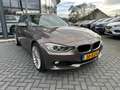 BMW 320 3-serie 320i High Executive | Automaat | Stoel Ver Brun - thumbnail 16