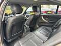 BMW 320 3-serie 320i High Executive | Automaat | Stoel Ver Brun - thumbnail 20