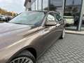 BMW 320 3-serie 320i High Executive | Automaat | Stoel Ver Braun - thumbnail 6
