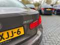 BMW 320 3-serie 320i High Executive | Automaat | Stoel Ver Braun - thumbnail 12