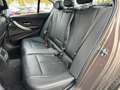 BMW 320 3-serie 320i High Executive | Automaat | Stoel Ver Braun - thumbnail 18