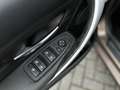 BMW 320 3-serie 320i High Executive | Automaat | Stoel Ver Brun - thumbnail 24