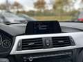 BMW 320 3-serie 320i High Executive | Automaat | Stoel Ver Braun - thumbnail 37