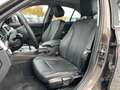 BMW 320 3-serie 320i High Executive | Automaat | Stoel Ver Braun - thumbnail 21
