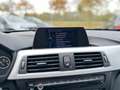 BMW 320 3-serie 320i High Executive | Automaat | Stoel Ver Braun - thumbnail 39