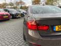 BMW 320 3-serie 320i High Executive | Automaat | Stoel Ver Braun - thumbnail 9