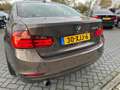 BMW 320 3-serie 320i High Executive | Automaat | Stoel Ver Braun - thumbnail 13