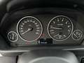 BMW 320 3-serie 320i High Executive | Automaat | Stoel Ver Braun - thumbnail 29