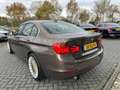BMW 320 3-serie 320i High Executive | Automaat | Stoel Ver Braun - thumbnail 5
