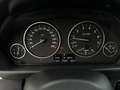 BMW 320 3-serie 320i High Executive | Automaat | Stoel Ver Braun - thumbnail 31