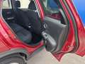 Nissan Juke 1.5dCi S&S Acenta Burdeos - thumbnail 11