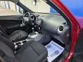 Nissan Juke 1.5dCi S&S Acenta Burdeos - thumbnail 16