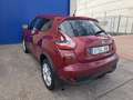 Nissan Juke 1.5dCi S&S Acenta Burdeos - thumbnail 9