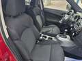 Nissan Juke 1.5dCi S&S Acenta Burdeos - thumbnail 17