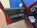 Nissan Juke 1.5dCi S&S Acenta Burdeos - thumbnail 20