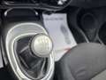 Nissan Juke 1.5dCi S&S Acenta Burdeos - thumbnail 24
