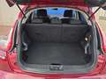 Nissan Juke 1.5dCi S&S Acenta Burdeos - thumbnail 10