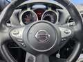Nissan Juke 1.5dCi S&S Acenta Burdeos - thumbnail 29