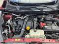 Nissan Juke 1.5dCi S&S Acenta Burdeos - thumbnail 19