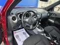 Nissan Juke 1.5dCi S&S Acenta Burdeos - thumbnail 22