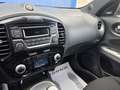 Nissan Juke 1.5dCi S&S Acenta Burdeos - thumbnail 23