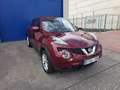 Nissan Juke 1.5dCi S&S Acenta Burdeos - thumbnail 4
