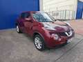 Nissan Juke 1.5dCi S&S Acenta Burdeos - thumbnail 5
