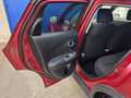 Nissan Juke 1.5dCi S&S Acenta Burdeos - thumbnail 13