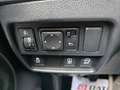 Nissan Juke 1.5dCi S&S Acenta Burdeos - thumbnail 28