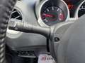 Nissan Juke 1.5dCi S&S Acenta Burdeos - thumbnail 27