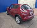 Nissan Juke 1.5dCi S&S Acenta Burdeos - thumbnail 8