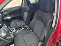 Nissan Juke 1.5dCi S&S Acenta Burdeos - thumbnail 21