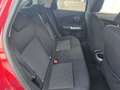 Nissan Juke 1.5dCi S&S Acenta Burdeos - thumbnail 12