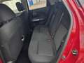 Nissan Juke 1.5dCi S&S Acenta Burdeos - thumbnail 14
