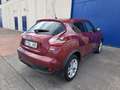 Nissan Juke 1.5dCi S&S Acenta Burdeos - thumbnail 6