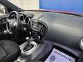 Nissan Juke 1.5dCi S&S Acenta Burdeos - thumbnail 18