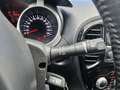 Nissan Juke 1.5dCi S&S Acenta Burdeos - thumbnail 26