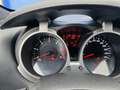 Nissan Juke 1.5dCi S&S Acenta Burdeos - thumbnail 25