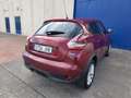 Nissan Juke 1.5dCi S&S Acenta Burdeos - thumbnail 7