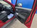 Nissan Juke 1.5dCi S&S Acenta Burdeos - thumbnail 15