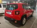 Jeep Renegade 1.6 Mjt 130 CV Limited Rosso - thumbnail 5