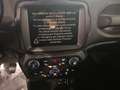 Jeep Renegade 1.6 Mjt 130 CV Limited Rouge - thumbnail 17