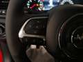 Jeep Renegade 1.6 Mjt 130 CV Limited Rosso - thumbnail 13