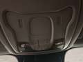 Jeep Renegade 1.6 Mjt 130 CV Limited Rouge - thumbnail 16