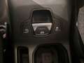 Jeep Renegade 1.6 Mjt 130 CV Limited Rouge - thumbnail 20