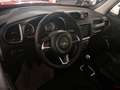 Jeep Renegade 1.6 Mjt 130 CV Limited Rosso - thumbnail 7