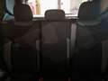 Jeep Renegade 1.6 Mjt 130 CV Limited Rouge - thumbnail 22